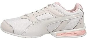 Puma Women's Tazon 7 - Shoe for Standing All Day