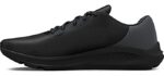 Under Armour Men's Charged Pursuit 3 - Padded HIIT Shoes