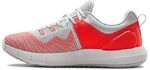 Under Armour Women's HOVR Rise 4 - HIIT Shoes