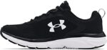 Under Armour Men's Charge Assert 9 - HIIT Shoes