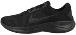 Nike Men's Flex Experience 11 - Running Shoes for Jumping Rope