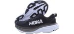 Hoka One Women's Bondi 8 - Shoes for Arthritis