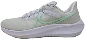 Nike Women's Air Zoom Pegasus 39 - Shoes for Shin Splints