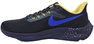 Nike Men's Air Zoom Pegasus 39 - Shoes for Shin Splints