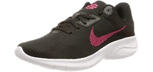 Nike Women's Flex Experience 11 - Running Shoes for Jumping Rope