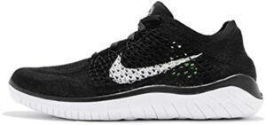 Nike Women's Free RN - Water Resistant Shoes