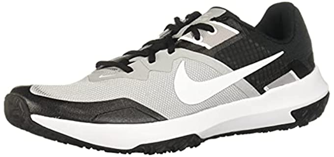 Nike Men's Varsity Competer TR 3 - Driving Shoes