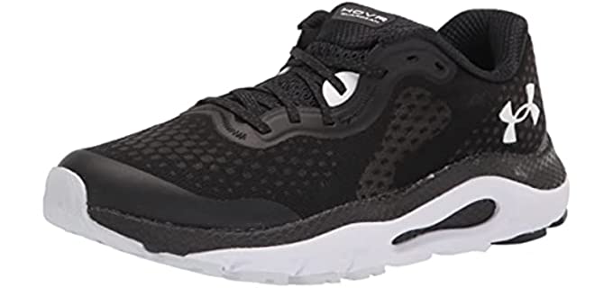 Under Armour Shoes for Overpronation (May-2023) - Best Shoes Reviews