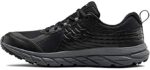 Under Armour Men's Charged Toccoa 2 - Neutral Shoes for Morton’s Neuroma