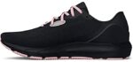 Under Armour Women's HOVR Sonic 5 - Running Shoes for Pregnancy