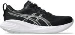 Asics Men's Gel Cumulus 27 - Shock Absorbing Shoe
