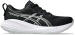 Asics Women's Gel Cumulus 27 - Shock Absorbing Shoe