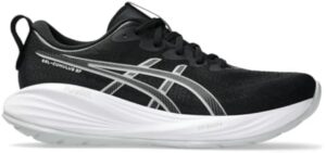 Asics Women's Gel Cumulus 27 - Shock Absorbing Shoe