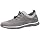 ALEADER Men's Adventure Aquatic Water Shoes Overcast Gray 12 D(M) US