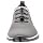 ALEADER Men's Adventure Aquatic Water Shoes Overcast Gray 12 D(M) US