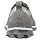 ALEADER Men's Adventure Aquatic Water Shoes Overcast Gray 12 D(M) US