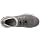 ALEADER Men's Adventure Aquatic Water Shoes Overcast Gray 12 D(M) US