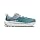 ALTRA Women's Olympus 7 Trail Running Shoe, Sea Pine/Ice/Green Milieu, 8