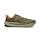 ALTRA Men's Olympus 7 Trail Running Shoe, Dark Olive/Black/Aloe, 11