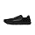 ALTRA Men's Escalante 4 Road Running Shoe, Black/Black, 10.5