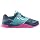 ALTRA Women's AFW1976P HIIT XT 2 Road Running Shoe, Blue/Raspberry - 8 B (M) US