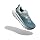 ALTRA Women's Olympus 7 Trail Running Shoe, Sea Pine/Ice/Green Milieu, 8
