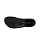 ALTRA Men's Escalante 4 Road Running Shoe, Black/Black, 10.5