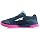 ALTRA Women's AFW1976P HIIT XT 2 Road Running Shoe, Blue/Raspberry - 8 B (M) US