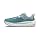 ALTRA Women's Olympus 7 Trail Running Shoe, Sea Pine/Ice/Green Milieu, 8