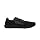 ALTRA Men's Escalante 4 Road Running Shoe, Black/Black, 10.5