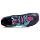 ALTRA Women's AFW1976P HIIT XT 2 Road Running Shoe, Blue/Raspberry - 8 B (M) US