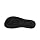 ALTRA Men's Escalante 4 Road Running Shoe, Black/Black, 10.5