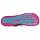 ALTRA Women's AFW1976P HIIT XT 2 Road Running Shoe, Blue/Raspberry - 8 B (M) US