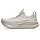 ASICS Women's Gel-Nimbus 28 Running Shoes, 8, Mineral Beige/Cream