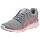 ASICS Women's Gel Torrance 2, Piedmont Grey/Sun Coral 020, 7.5