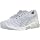 ASICS Women's Gel-Quantum 180 5 Running Shoes, 9, Piedmont Grey/Piedmont Grey
