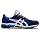 ASICS Men's Gel-Quantum 360 6 Shoes, 11, Black/ASICS Blue