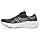 ASICS Men's GT-2000 15 Running Shoes, 10, Black/White