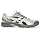 ASICS Mens Gel-ds Trainer 14 Sneakers, TRUFFLE GREY/PURE SILVER, 10 US