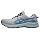 ASICS Men's Gel-Venture 10 Trail Running Shoe, 8, Gravel/Winter SEA