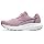 ASICS Women's Gel-Contend 10 Running Shoes, 11, Taro Purple/Dusty Mauve