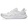 ASICS Women's JOLT 5 Running Shoes, 12, White/White