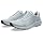 ASICS Men's Jolt 5 Sneaker, Piedmont Grey Gravel, 8 US