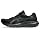 ASICS Men's Gel-Contend 10 Running Shoes, 10.5, Black/Carrier Grey