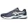 ASICS Men's Gel-Dedicate 9 Tennis Shoes, 9, Midnight/Oatmeal