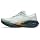 ASICS Men's NOVABLAST 5 Trail Running Shoes, 13, Nature Bathing/Lichen Rock