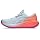 ASICS Women's Gel-Cumulus 28 Running Shoes, 11, Sky/Sun Coral