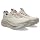 ASICS Women's Gel-Nimbus 28 Running Shoes, 8, Mineral Beige/Cream