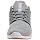 ASICS Women's Gel Torrance 2, Piedmont Grey/Sun Coral 020, 7.5