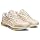 ASICS Women's Gel-Quantum 360 6 Sportstyle Shoes, 9.5, Birch/Rose Gold